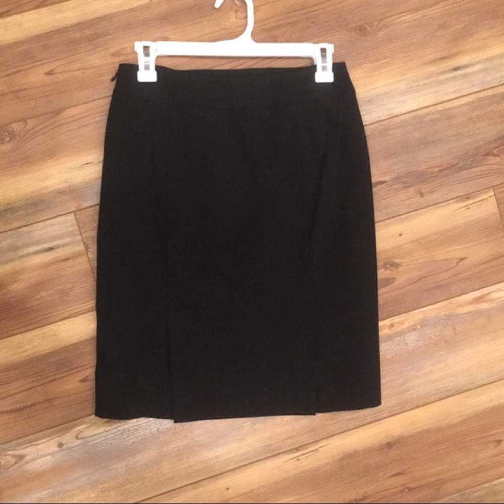 Tahari | Pencil Skirt